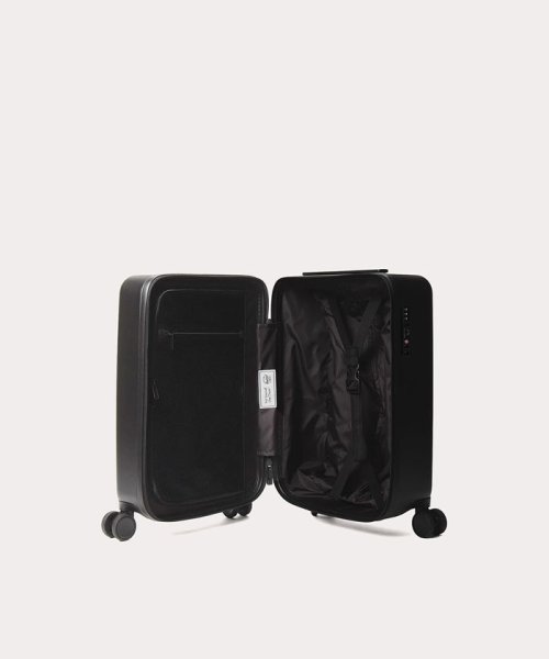 Herschel Supply(ハーシェルサプライ（バッグ・小物・雑貨）)/HERSCHEL HERITAGE(TM) HARDSHELL CARRY ON LUGGAGE/img06