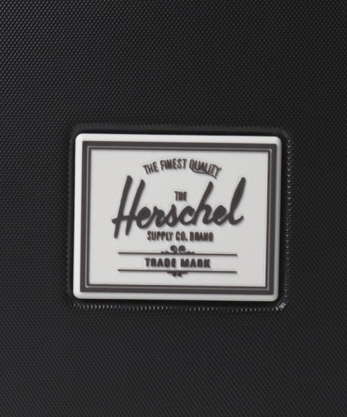 Herschel Supply(ハーシェルサプライ（バッグ・小物・雑貨）)/HERSCHEL HERITAGE(TM) HARDSHELL CARRY ON LUGGAGE/img08