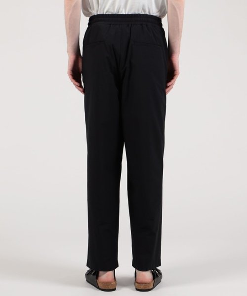 ナイロン イージーパンツ ザノースフェイス/【THE NORTH FACE / ザ・ノースフェイス】M TKAGLCR PA･･･ JSB1228618716(9438円)