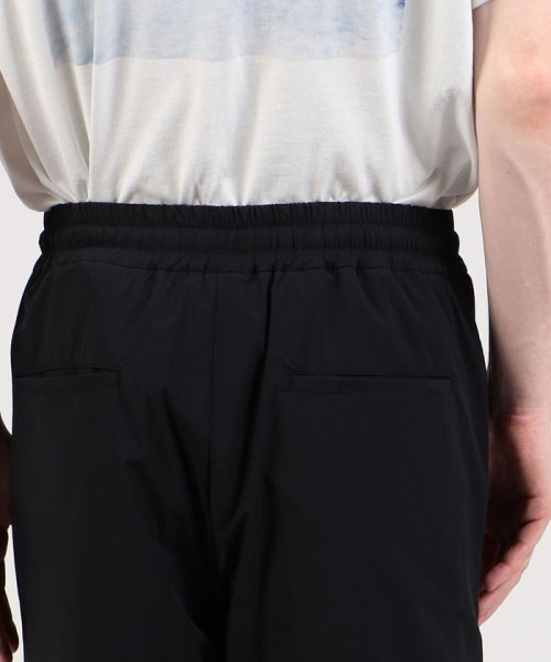 ナイロン イージーパンツ ザノースフェイス/【THE NORTH FACE / ザ・ノースフェイス】M TKAGLCR PA･･･ JSB1228618716(9438円)