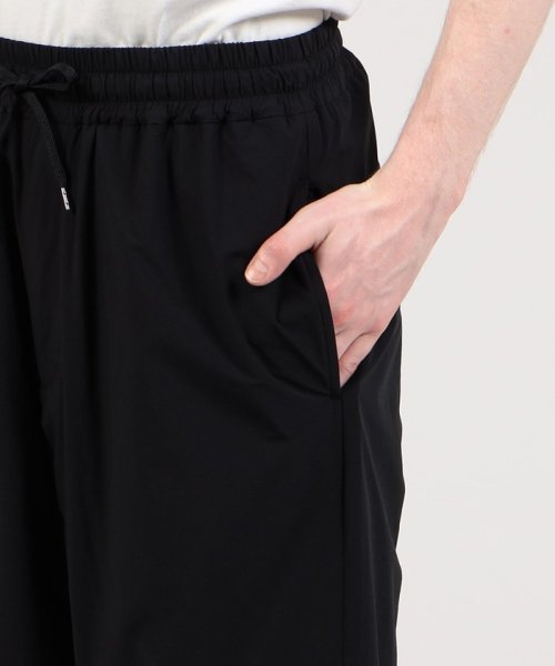 ナイロン イージーパンツ ザノースフェイス/【THE NORTH FACE / ザ・ノースフェイス】M TKAGLCR PA･･･ JSB1228618716(9438円)