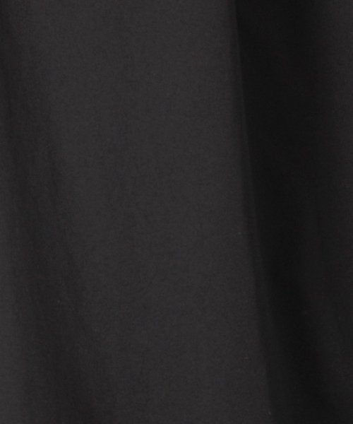 ナイロン イージーパンツ ザノースフェイス/【THE NORTH FACE / ザ・ノースフェイス】M TKAGLCR PA･･･ JSB1228618716(9438円)