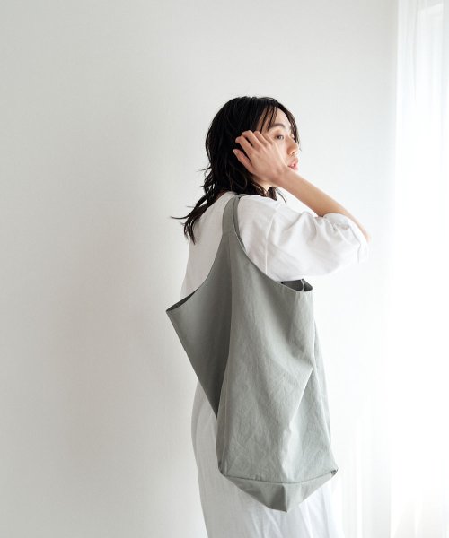 marjour(マージュール)/COLOR BIG TOTE/img10