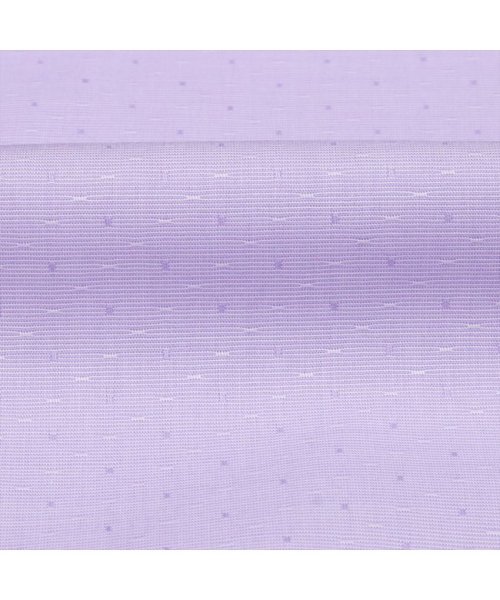 TOKYO SHIRTS(TOKYO SHIRTS)/形態安定 レギュラーカラー 七分袖 レディースシャツ 綿100%/img05