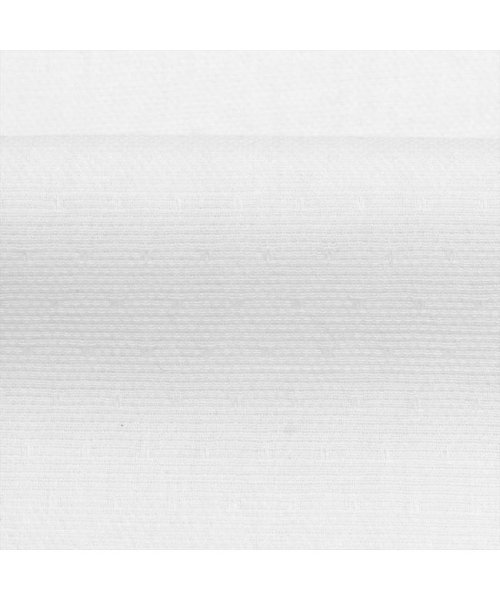 TOKYO SHIRTS(TOKYO SHIRTS)/【透け防止・大きいサイズ】 形態安定  レギュラーカラー 半袖 ワイシャツ/img05