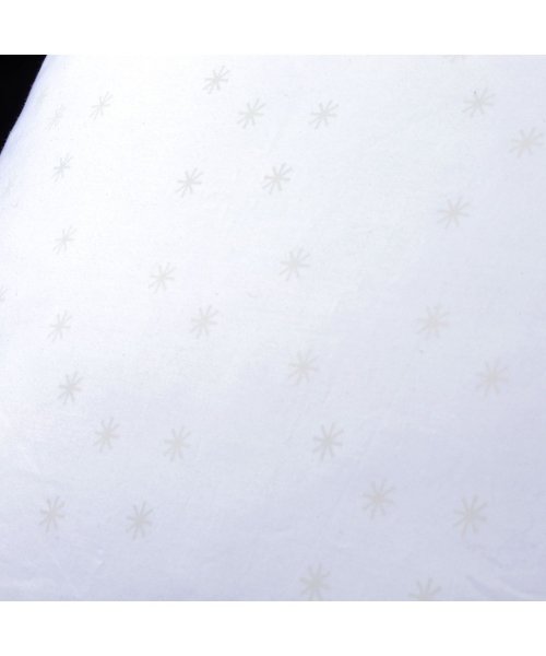 fossflakes(フォスフレイクス)/フォスフレイクス fossflakes 枕 洗える クラシックピロー ウォッシャブル CLASSIC ホワイト 白 FF－8080－GP/img05