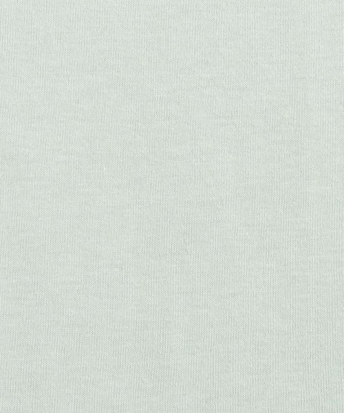 Rocky Monroe(ロッキーモンロー)/Tシャツ 半袖 刺繍 プリント スカル カットソー メンズ レディース ビッグシルエット オーバーサイズ ゆったり ルーズ ワイド クルーネック TC天竺 カジ/img31