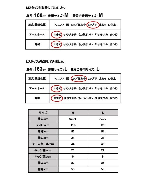 and it_(アンドイット)/パールボタン梨地プルオーバー トップス レディース 春夏 半袖 カットソー パール きれいめ 綺麗め 上品 大人 梨地 シワになりにくい 伸縮性 ストレッチ オ/img03