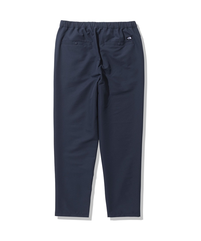 半額SALE☆ ザ ノース フェイス THE NORTH FACE Coyote Seersucker