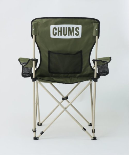 JOURNAL STANDARD(ジャーナルスタンダード)/WEB限定【CHUMS / チャムス】Booby Easy Chair Wide/img03