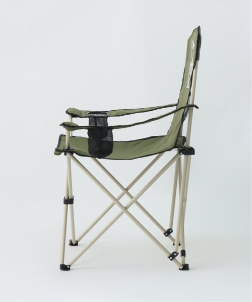 JOURNAL STANDARD(ジャーナルスタンダード)/WEB限定【CHUMS / チャムス】Booby Easy Chair Wide/img13