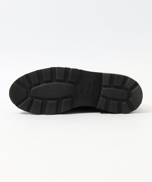 Paraboot MICHAEL チロリアンシューズ 