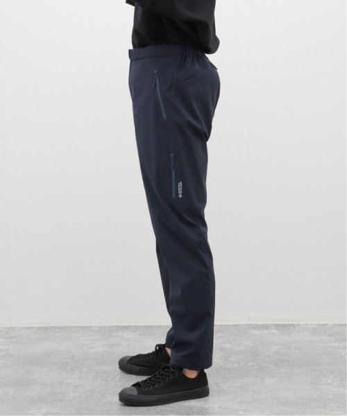 JOURNAL STANDARD(ジャーナルスタンダード)/DAIWA PRO / SOFTSHELL PANTS GORE－TEX/img03