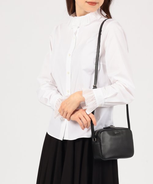 QAS01－07 Lucyミニショルダーバッグ 