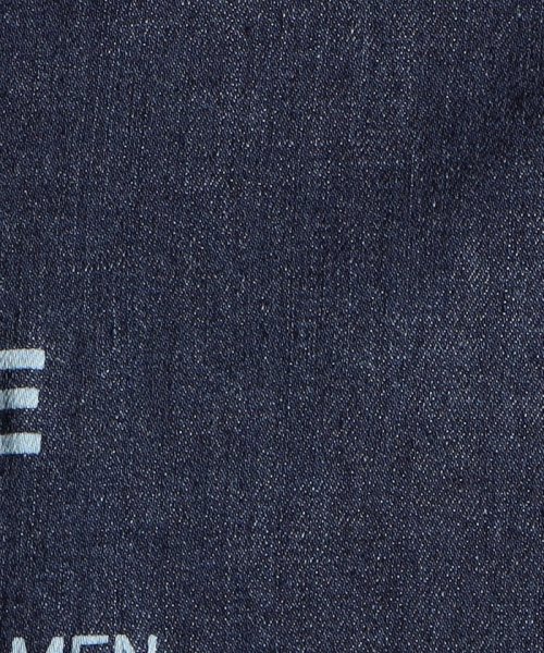 NICOLE CLUB FOR MEN(ニコルクラブフォーメン)/オープンカラー半袖シャツ/img16