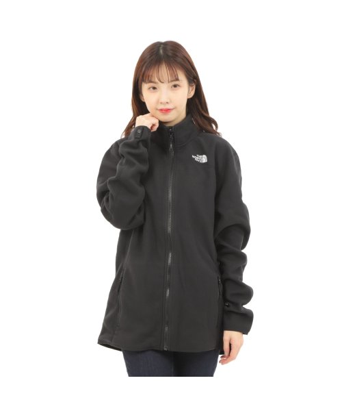 THE NORTH FACE(ザノースフェイス)/THE NORTH FACE ノースフェイス フリース ジャケット/img05