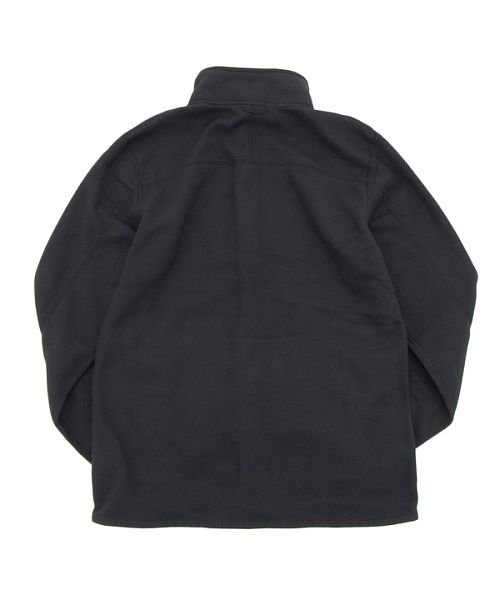 THE NORTH FACE(ザノースフェイス)/THE NORTH FACE ノースフェイス フリース ジャケット/img06