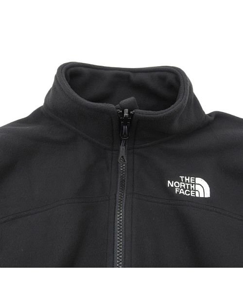 THE NORTH FACE(ザノースフェイス)/THE NORTH FACE ノースフェイス フリース ジャケット/img07