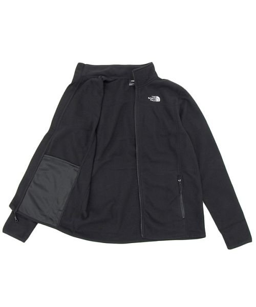 THE NORTH FACE(ザノースフェイス)/THE NORTH FACE ノースフェイス フリース ジャケット/img09