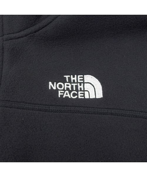 THE NORTH FACE(ザノースフェイス)/THE NORTH FACE ノースフェイス フリース ジャケット/img10