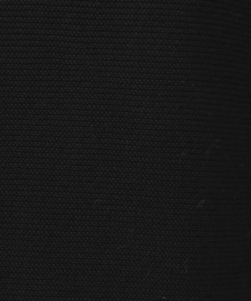 NOLLEY’S goodman(ノーリーズグッドマン)/《ビジカジ対応》ホールガーメント 半袖ニットポロシャツ/img22
