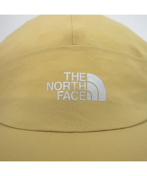 THE NORTH FACE(ザノースフェイス)/THE NORTH FACE ノースフェイス クライム キャップ Lサイズ/img05