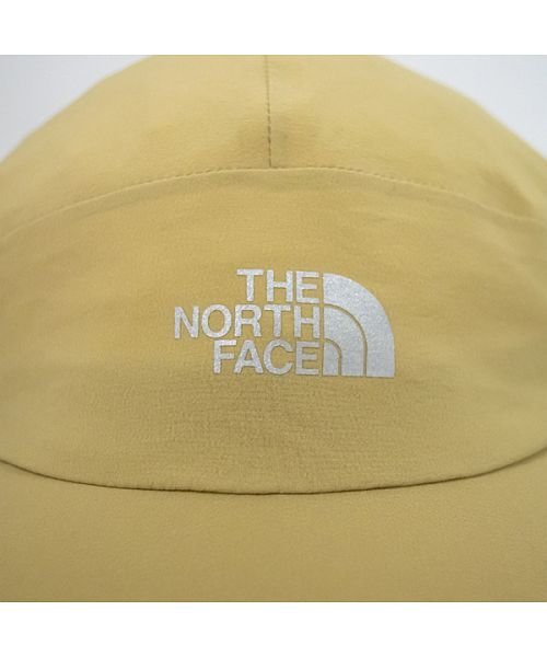 THE NORTH FACE(ザノースフェイス)/THE NORTH FACE ノースフェイス クライム キャップ Mサイズ/img05