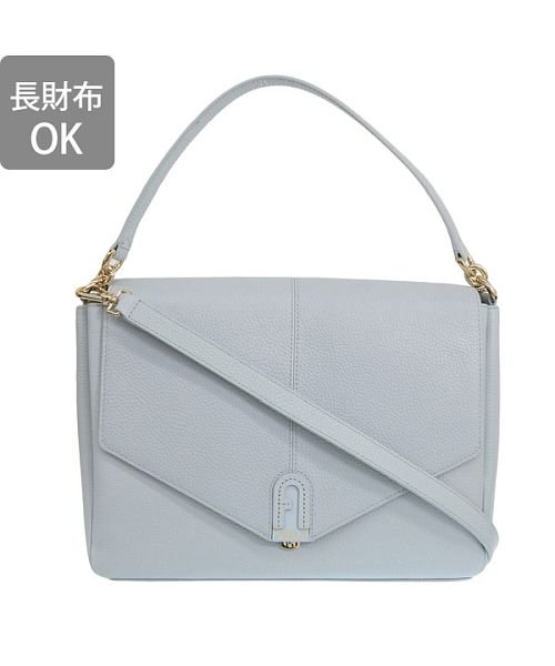 FURLA(フルラ)/FURLA フルラ DAFNE M ダフネ ショルダー バッグ 2WAY/img01