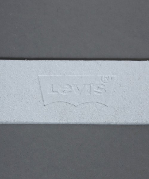 SITRY(SITRY)/【SITRY】【Levi's】平帆型バックル 35mm レザーベルト/メンズ ベルト 本革 革 レザー カジュアル /img03