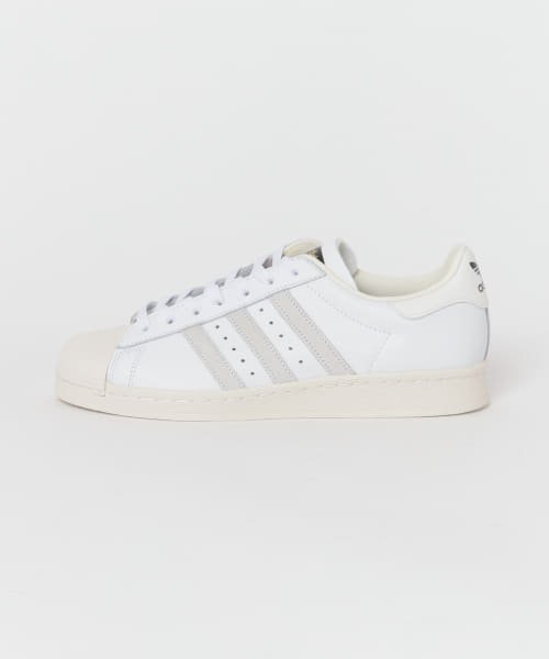 URBAN RESEARCH DOORS(アーバンリサーチドアーズ)/『29サイズ/WEB限定』『別注』adidas×DOORS　20thSUPERSTAR/img25