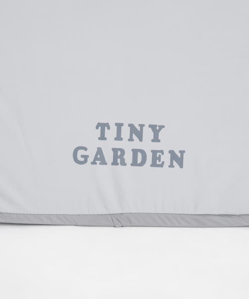 EKAL(EKAL)/TINY GARDEN PRODUCTS　ピクニックサンシェード/img13