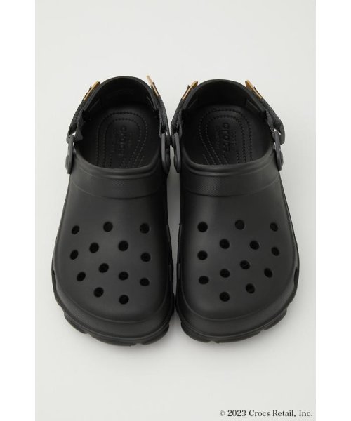 RODEO CROWNS WIDE BOWL(ロデオクラウンズワイドボウル)/crocs CLASSIC ALL TERRAIN CLOG/img03