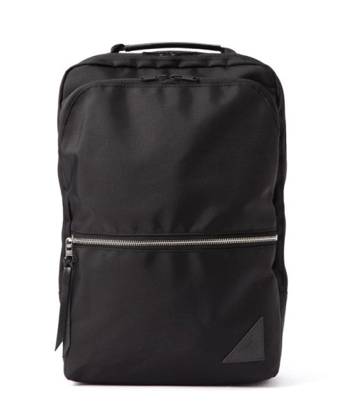 master－piece（マスターピース）Various バックパック No.24215 