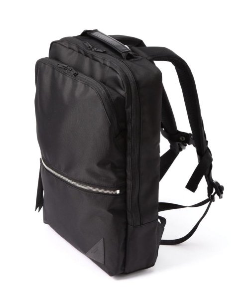 master－piece（マスターピース）Various バックパック No.24215 