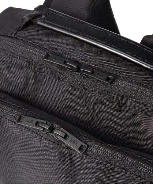 master－piece（マスターピース）Various バックパック No.24215 