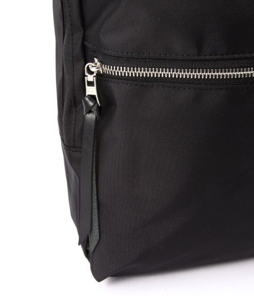 master－piece（マスターピース）Various バックパック No.24215 