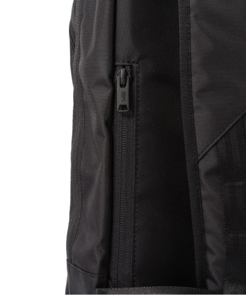 master－piece（マスターピース）Various バックパック No.24215 