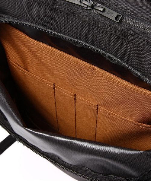 master－piece（マスターピース）Various バックパック No.24215 