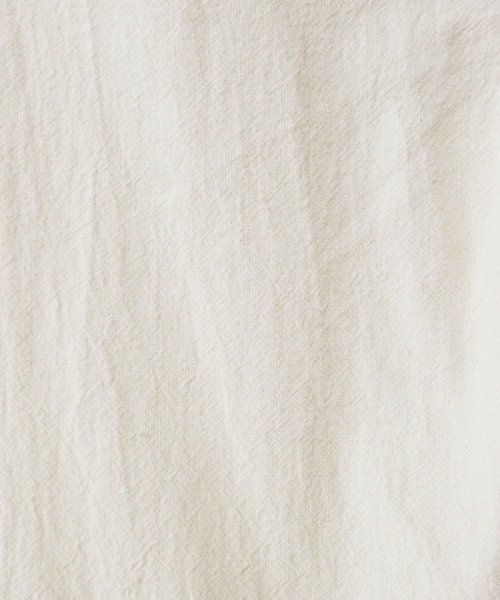 Jocomomola(ホコモモラ)/Dibujar 刺繍スカート/img30
