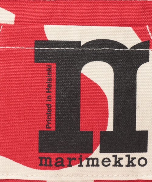 Marimekko(マリメッコ)/【marimekko】マリメッコ Mono Mini ショルダーバッグ 091976/img04