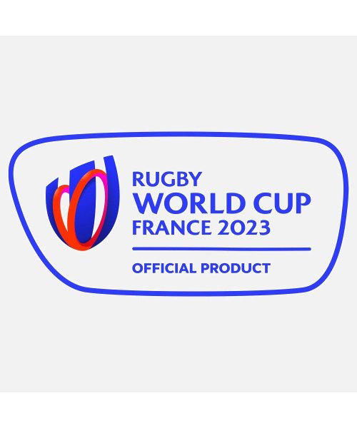 【RUGBY WORLD CUP FRANCE 2023】20 UNIONS ...