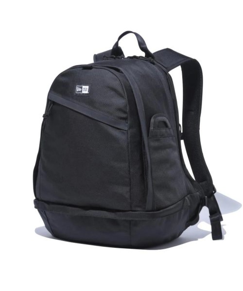 NEW ERA(ニューエラ)/NEW ERA SPORTS Pack 31L/img01