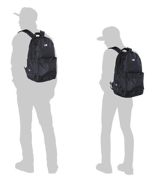 NEW ERA(ニューエラ)/NEW ERA SPORTS Pack 31L/img06