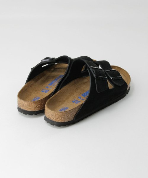 BEAUTY&YOUTH UNITED ARROWS(ビューティーアンドユース　ユナイテッドアローズ)/＜BIRKENSTOCK＞ ARIZONA SB/サンダル/img03