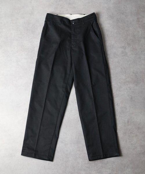 ar/mg(エーアールエムジー)/【Kt】【RK5002】【RED KAP】PT20 INDUSTRIAL WORK PANTS － インダストリアル ワークパンツ/img13