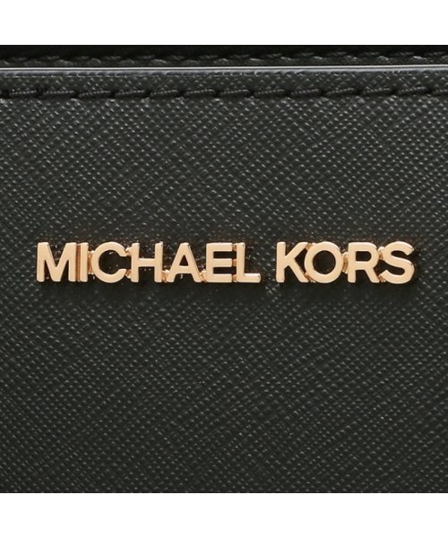 MICHAEL KORS(マイケルコース)/マイケルコース アウトレット ハンドバッグ シェイラ ショルダーバッグ ブラック レディース MICHAEL KORS 35S3G6HS2L BLACK/img08