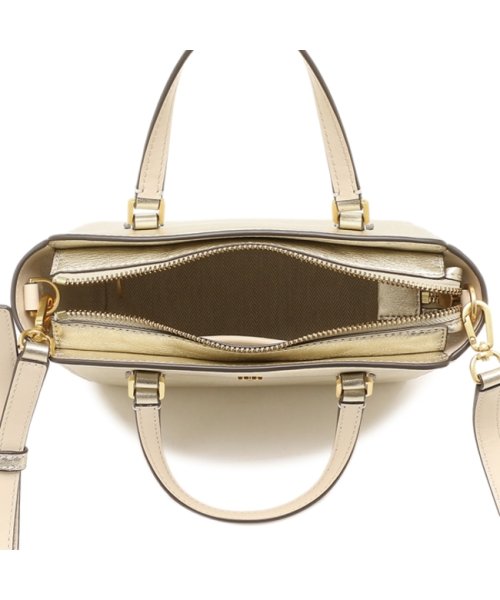 トリーバーチ アウトレット ハンドバッグ エマーソン ショルダーバッグ ゴールド レディース TORY BURCH 145431 702 TORY BURCH トリーバーチ アウトレット ハンドバッグ エマーソン ショルダーバッグ ゴールド レディース