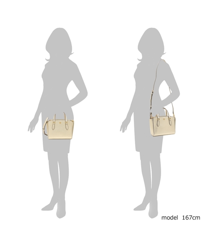 トリーバーチ アウトレット ハンドバッグ エマーソン ショルダーバッグ