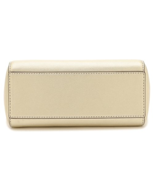 トリーバーチ アウトレット ハンドバッグ エマーソン ショルダーバッグ ゴールド レディース TORY BURCH 145431 702 TORY BURCH トリーバーチ アウトレット ハンドバッグ エマーソン ショルダーバッグ ゴールド レディース