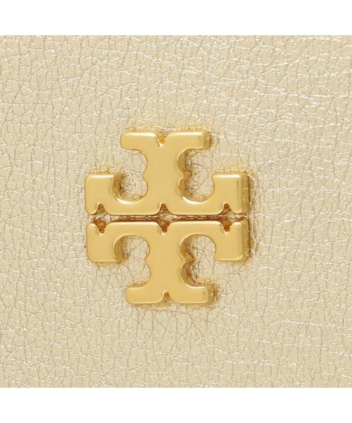 TORY BURCH(トリーバーチ)/トリーバーチ アウトレット ハンドバッグ エマーソン ショルダーバッグ ゴールド レディース TORY BURCH 145431 702/img08